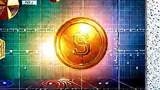 Tần suất 'Blockchain' trong hồ sơ SEC đạt đỉnh: Liệu thị trường có đang rơi vào bẫy ROI ảo?