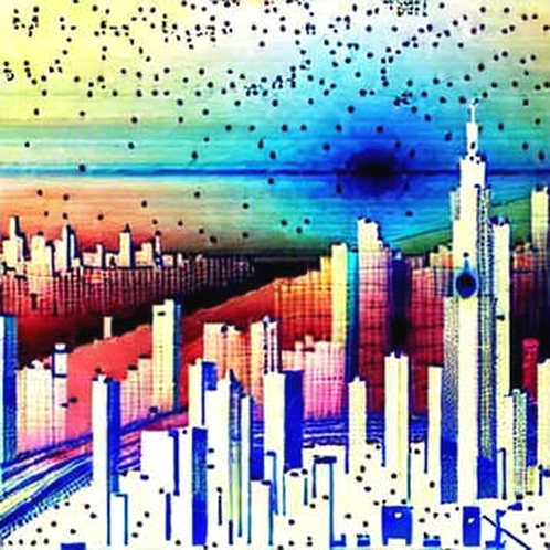 Làn sóng TVL đổ bộ Bitcoin Layer2: Cơ hội thật hay bong bóng mới? Làn sóng TVL đổ bộ Bitcoin Layer2: Cơ hội thật hay bong bóng mới?