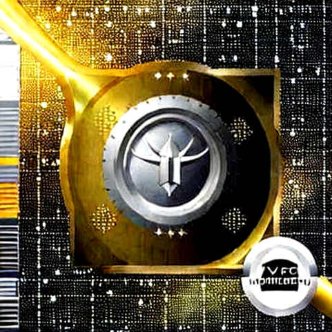 Làn sóng TVL đổ bộ Bitcoin Layer2: Cơ hội thật hay bong bóng mới? Làn sóng TVL đổ bộ Bitcoin Layer2: Cơ hội thật hay bong bóng mới?