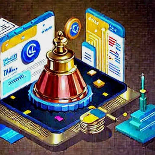 Gemini: Lỗ 4 quý liên tiếp, doanh thu tăng 37% – Mâu thuẫn hay chiến lược?