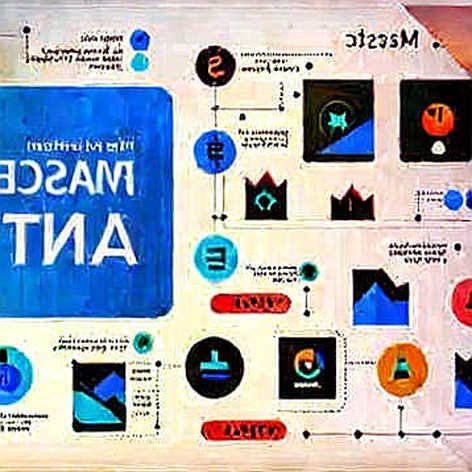 Trump Token: 700 Triệu Đô Hay Một Bức Tường Lửa? Trump Token: 700 Triệu Đô Hay Một Bức Tường Lửa?