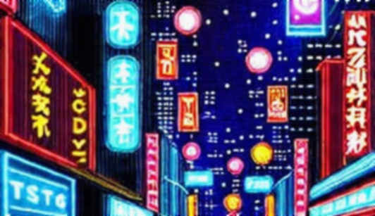 AI Chi Phí Thấp Của Trung Quốc Đang Định Lại Thị Trường Blockchain – Phân Tích Từ Góc Nhìn DeFi Và DePIN AI Chi Phí Thấp Của Trung Quốc Đang Định Lại Thị Trường Blockchain – Phân Tích Từ Góc Nhìn DeFi Và DePIN