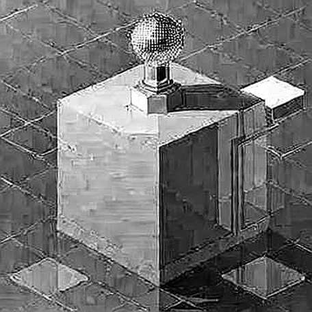Bitcoin Strategy Reserve: A Macro Liquidity Analysis of the Latest Crypto Framework