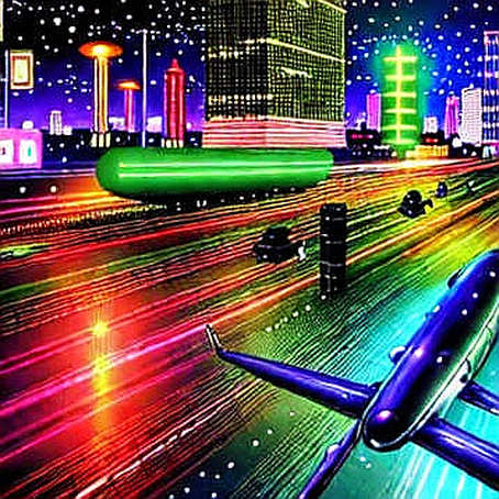 Khi Hashrate Không Còn Là Niềm Tin: Bài Học Từ Mùa Hè Của Những Gã Khổng Lồ Đào Mỏ