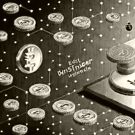 Khi Hashrate Không Còn Là Niềm Tin: Bài Học Từ Mùa Hè Của Những Gã Khổng Lồ Đào Mỏ
