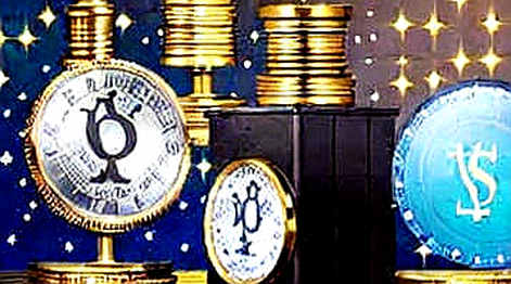 Cuộc chiến stablecoin tại Mỹ: CLARITY Act đối mặt với làn sóng phản đối từ ngân hàng và đảng Dân chủ