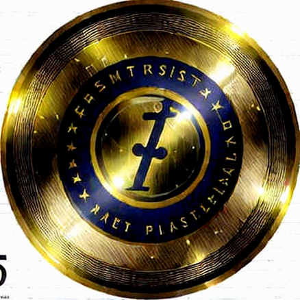 Flare bất ngờ tuyên bố tích hợp Bitcoin vào FBTC: Liệu có đủ sức cạnh tranh với WBTC?