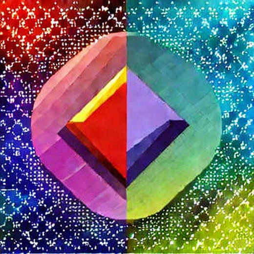Dòng tiền 3.460 tỷ USD đổ vào ETF chứng khoán Mỹ: Tín hiệu cuối cùng cho crypto trước cú sốc tháng 9? Dòng tiền 3.460 tỷ USD đổ vào ETF chứng khoán Mỹ: Tín hiệu cuối cùng cho crypto trước cú sốc tháng 9?