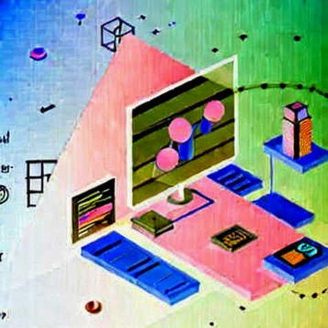 Chiến tranh Iran và cú sốc năng lượng: Tín hiệu vĩ mô mà thị trường crypto đang bỏ lỡ