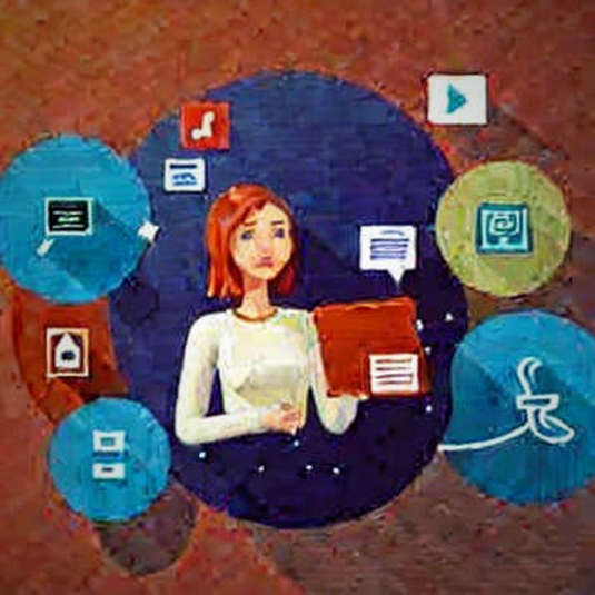 SEC Tự Soạn Thảo Quy Định: Kịch Bản Xấu Nhất Cho Altcoin Và DeFi? SEC Tự Soạn Thảo Quy Định: Kịch Bản Xấu Nhất Cho Altcoin Và DeFi?