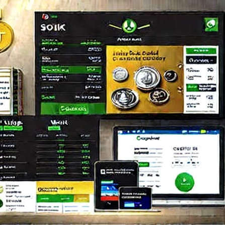 Iran ký kết hay chưa? 44% từ thị trường dự đoán đang nói gì về tương lai