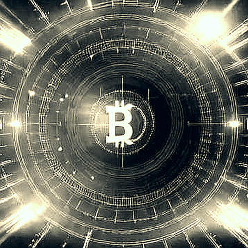Remixpoint: Bitcoin Treasury chỉ kiếm 1,66%/năm – và điều đó nói lên gì?