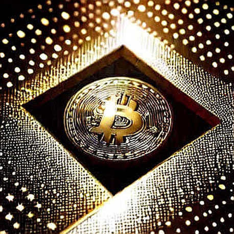 Thặng dư thương mại 125,6 tỷ USD: Tín hiệu đỏ cho thị trường crypto?