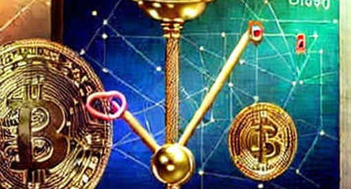 GSJJ Custom Coin: Khi Đồng Xu Vật Lý Giả Dạng Token Blockchain GSJJ Custom Coin: Khi Đồng Xu Vật Lý Giả Dạng Token Blockchain