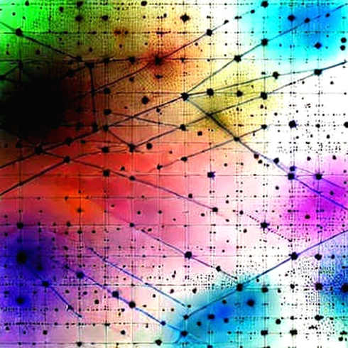 Cơn khát AI của các ông lớn Blockchain: Gánh nặng nợ 350 tỷ USD và rủi ro hệ thống Cơn khát AI của các ông lớn Blockchain: Gánh nặng nợ 350 tỷ USD và rủi ro hệ thống
