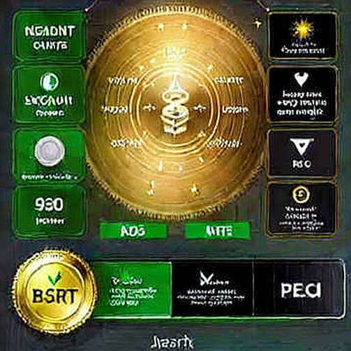 Dòng chảy 20% nằm trong tay một thực thể: TUT và nghịch lý thanh khoản của meme coin trên BNB Chain Dòng chảy 20% nằm trong tay một thực thể: TUT và nghịch lý thanh khoản của meme coin trên BNB Chain