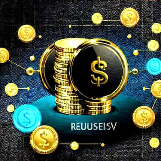 Dòng 38 Triệu USD vào ETF Ethereum: Tín Hiệu Hay Tiếng Ồn? Dòng 38 Triệu USD vào ETF Ethereum: Tín Hiệu Hay Tiếng Ồn?