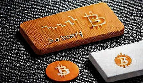 Đất hiếm và chuỗi cung ứng crypto: mối đe dọa địa chính trị bị bỏ quên Đất hiếm và chuỗi cung ứng crypto: mối đe dọa địa chính trị bị bỏ quên