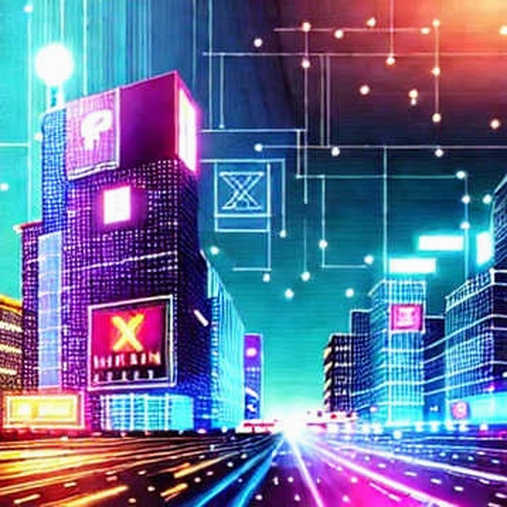 Khi dữ liệu on-chain kể chuyện khác: 13.7% lao dốc của ‘Layer-2 king’ — và cú rebound 5.5% không ai muốn thấy