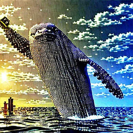 Vụ kiện Chainalysis kiện chính phủ Mỹ: Khi 'công cụ blockchain' trở thành mặt trận thương mại Vụ kiện Chainalysis kiện chính phủ Mỹ: Khi 'công cụ blockchain' trở thành mặt trận thương mại