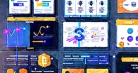 Iran đe dọa leo thang trong vài tuần: Thị trường crypto đang đánh giá sai rủi ro? Iran đe dọa leo thang trong vài tuần: Thị trường crypto đang đánh giá sai rủi ro?