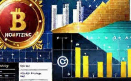 Phân tích on-chain: Đợt tăng giá cổ phiếu chip Nhật-Hàn đang báo hiệu điều gì cho crypto? Phân tích on-chain: Đợt tăng giá cổ phiếu chip Nhật-Hàn đang báo hiệu điều gì cho crypto?