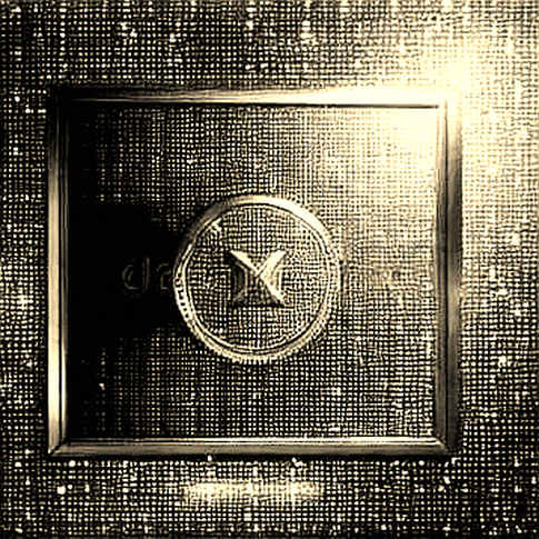 Apple và cuộc săn tìm bộ nhớ AI: Liệu decentralized compute có thực sự được hưởng lợi?
