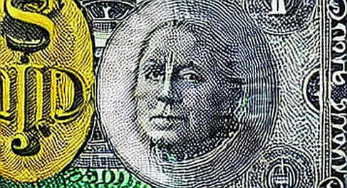Dầu Mỏ Ngừng Chảy, Thị Trường Crypto Liệu Có 'Chảy Máu'? Mổ Xẻ Tác Động Từ Căng Thẳng Mỹ-Iran