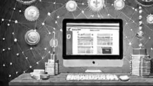 Arbitrum và cái bẫy phí gas: Khi cơ chế thu hồi chi phí biến thành máy in tiền