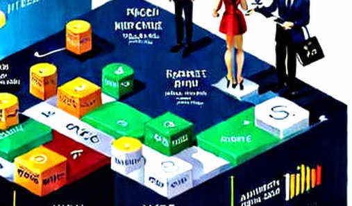 Tên lửa và sự mất niềm tin: Vì sao thị trường crypto phản ứng trước vụ tấn công căn cứ Mỹ?