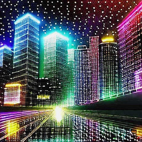 FTSE China A50 Futures Lao Dốc 2%: Tín Hiệu Cảnh Báo Cho Thị Trường Crypto? FTSE China A50 Futures Lao Dốc 2%: Tín Hiệu Cảnh Báo Cho Thị Trường Crypto?