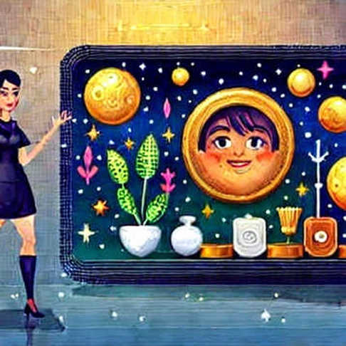 Phân tích BTC & ETH quý 3/2026: Sự khác biệt hóa dưới kính hiển vi của Andy Liu (HTX Research)