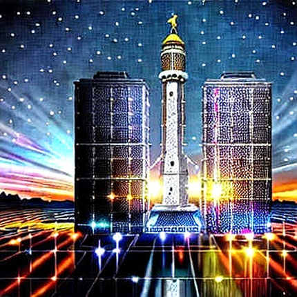 Chiến lược Blockchain Quốc gia của Việt Nam: 7 Góc nhìn từ Dữ liệu On-Chain Chiến lược Blockchain Quốc gia của Việt Nam: 7 Góc nhìn từ Dữ liệu On-Chain