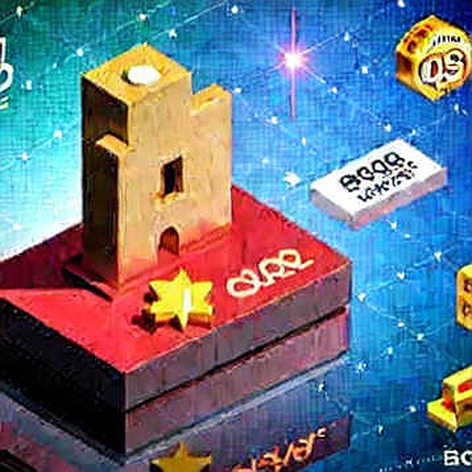 Từ drone Anh 'ping' Trung Quốc: Bài học thanh khoản chuỗi cho thị trường crypto