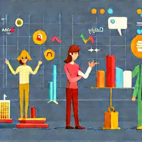 Cloudflare vừa viết lại trình duyệt cho AI agent – và đó là tín hiệu vĩ mô bạn không thể bỏ qua Cloudflare vừa viết lại trình duyệt cho AI agent – và đó là tín hiệu vĩ mô bạn không thể bỏ qua