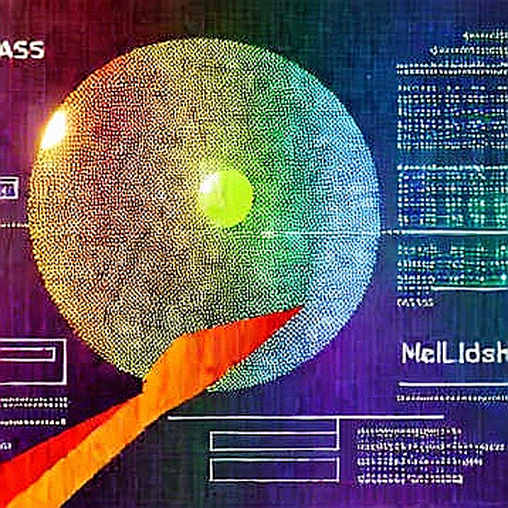 Khi thị trường giảm, DeFi đang học cách im lặng