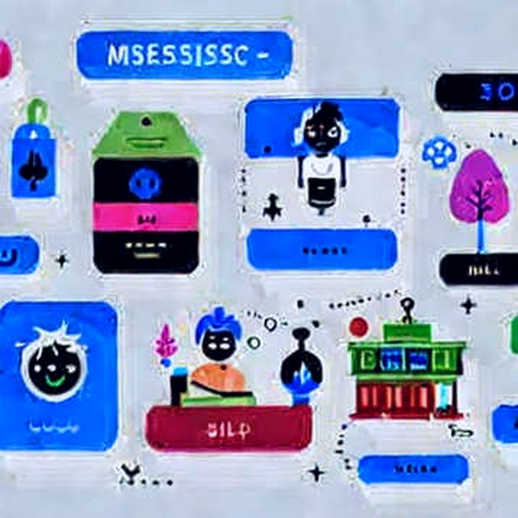 Jack Mallers từ chức CEO Twenty One Capital: Điềm báo cho sự chuyển hướng chiến lược? Jack Mallers từ chức CEO Twenty One Capital: Điềm báo cho sự chuyển hướng chiến lược?
