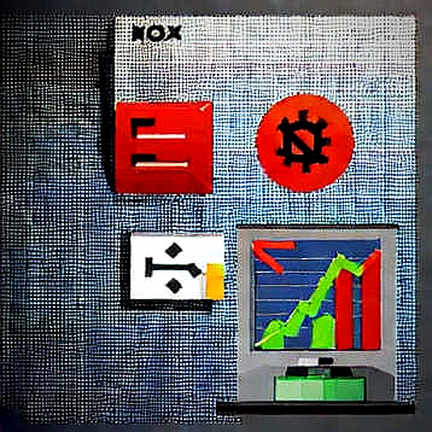 DeepSeek IPO: Lớp Sơn AI Trên Bề Mặt Blockchain?