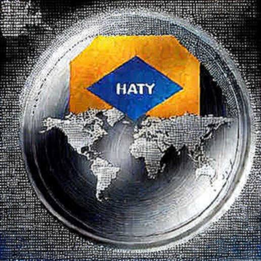Tên lửa Nga bắn vào Kyiv: Tín hiệu rủi ro địa chính trị cho thị trường crypto? Tên lửa Nga bắn vào Kyiv: Tín hiệu rủi ro địa chính trị cho thị trường crypto?