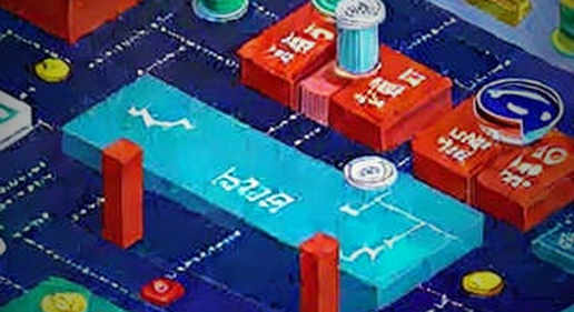 Tên lửa Nga bắn vào Kyiv: Tín hiệu rủi ro địa chính trị cho thị trường crypto? Tên lửa Nga bắn vào Kyiv: Tín hiệu rủi ro địa chính trị cho thị trường crypto?