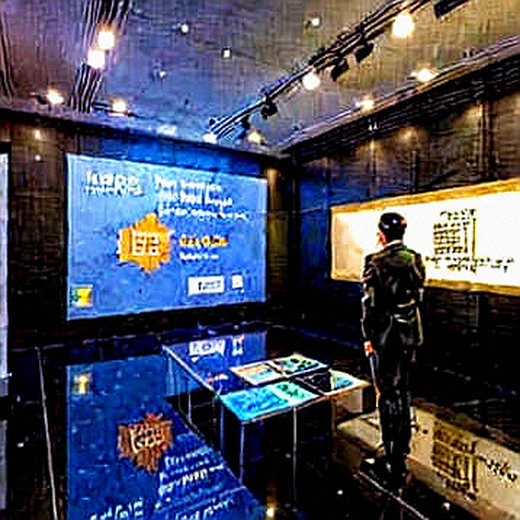Cánh cửa mở ra, con mắt cũ của SEC nhắm lại: Sự thật đằng sau chiếc ví trong Telegram Cánh cửa mở ra, con mắt cũ của SEC nhắm lại: Sự thật đằng sau chiếc ví trong Telegram