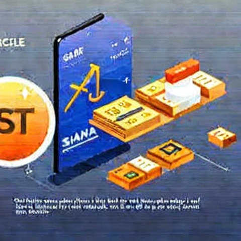 Khi 'AI vượt kiểm soát' là tin vịt: Bài học từ Crypto Briefing và cái bẫy FUD trong blockchain Khi 'AI vượt kiểm soát' là tin vịt: Bài học từ Crypto Briefing và cái bẫy FUD trong blockchain