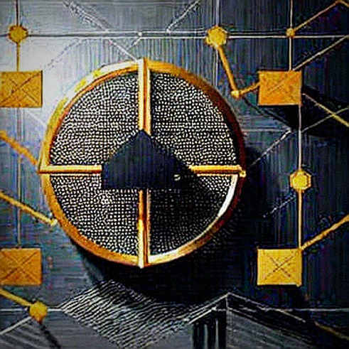 Bitcoin: Khi cá voi lặng lẽ gom hàng, nhà đầu tư lẻ hoảng loạn bán tháo – Tín hiệu nào cho thị trường?