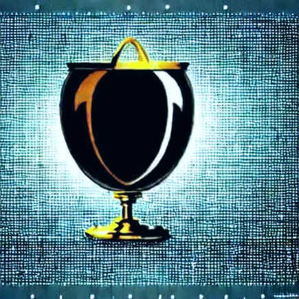 Giải Ngoại hạng Anh công bố quyết định trọng tài và VAR: Bài học cho minh bạch blockchain?