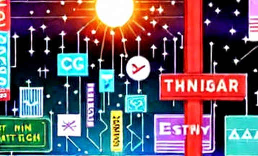 Khi Crypto Briefing đăng tin chấn thương cầu thủ bóng đá: Ngành crypto đang rỗng tuếch đến mức nào? Khi Crypto Briefing đăng tin chấn thương cầu thủ bóng đá: Ngành crypto đang rỗng tuếch đến mức nào?