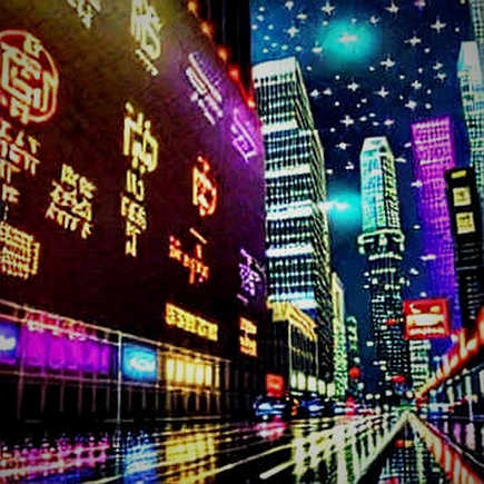 Serenity và cái bẫy lợi nhuận 2411%: Bài học về sự vô trách nhiệm trong đầu tư AI infrastructure Serenity và cái bẫy lợi nhuận 2411%: Bài học về sự vô trách nhiệm trong đầu tư AI infrastructure
