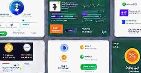 Bức thư 10 triệu đô: Khi Bitcoin trở thành vũ khí chính trị chống lại cơ quan quản lý Bức thư 10 triệu đô: Khi Bitcoin trở thành vũ khí chính trị chống lại cơ quan quản lý