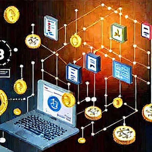 BitFuFu Tháng 7: 357 BTC Cho Tương Lai Hay Đánh Đổi Rủi Ro? BitFuFu Tháng 7: 357 BTC Cho Tương Lai Hay Đánh Đổi Rủi Ro?