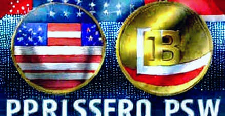 2.032 tỷ USD chảy vào ETF Bitcoin: Dòng tiền thật hay bong bóng IBIT?