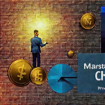 Uniswap và cuộc chiến stablecoin: Khi gã khổng lồ DEX phải nhìn lại nền móng của chính mình